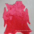 /msite/products/detail/productid/57922066/id/77354.html